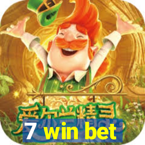7 win bet